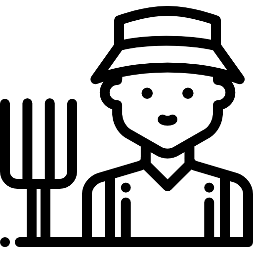 Icon 1